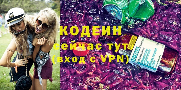 молекула духа Гусиноозёрск