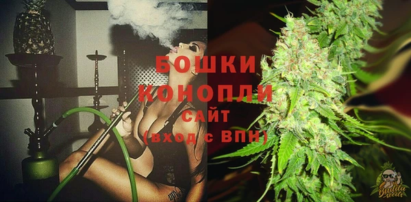 2c-b Гусь-Хрустальный