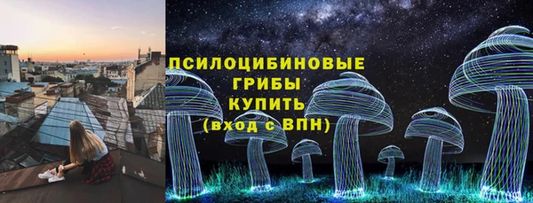 2c-b Гусь-Хрустальный
