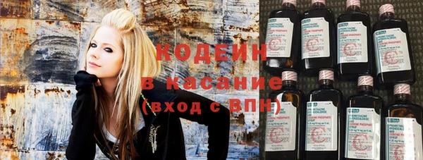 молекула духа Гусиноозёрск