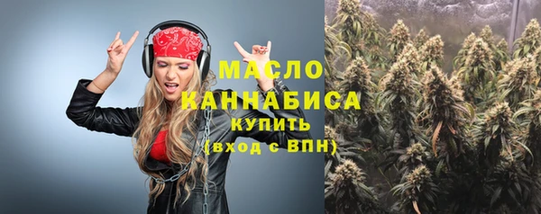 молекула духа Гусиноозёрск